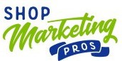Shop Marketing Pros